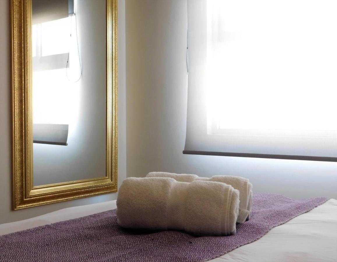 Apartamento Cozy Depa Ideal Aeropuerto Estadio Gnp -foro Sol- *