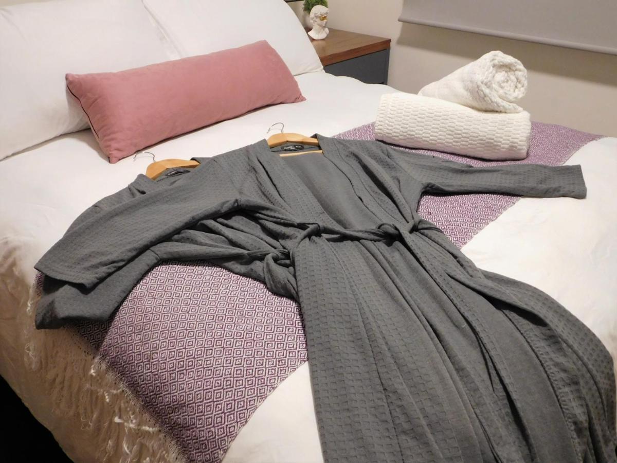 #1 Cozy Depa Aeropuerto Estadio Gnp -Foro Sol- Apartment *